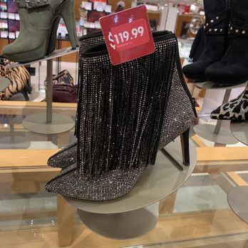 Macy's - Mouth watering - Department Stores Near Me - Chesapeake, Virginia
