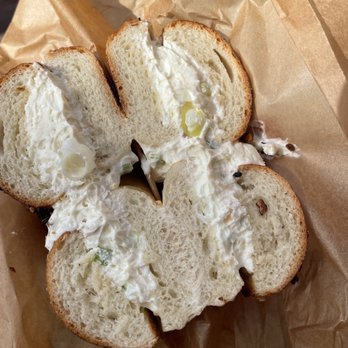 Olmo - Sandwiches Near Me - New Haven, Connecticut