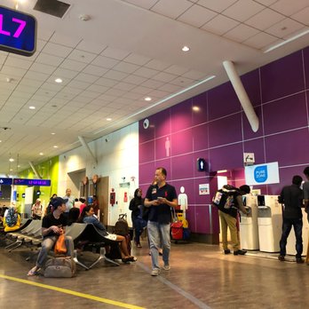 Kuala Lumpur International Airport 2 128 Photos 56 Reviews Airport Terminals Darul Ehsan Sepang Selangor Malaysia Phone Number Yelp