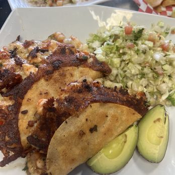 Mariscos El Jato Jr - Seafood Near Me - Los Angeles, California Mariscos El Jato Jr - Seafood Near Me - Los Angeles, California