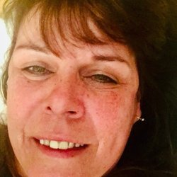 Colon, Stomach & Liver Center - Ramona Fortanbary