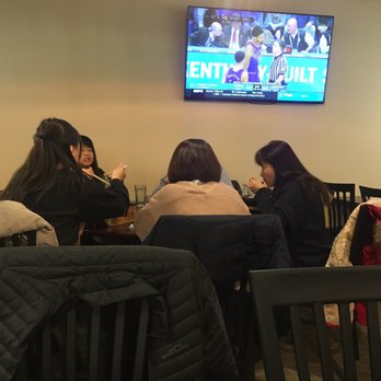 Boiling Pots - Chinese Near Me - East Lansing, Michigan