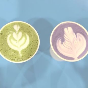 1 Oz Coffee - Coffee & Tea Near Me - Santa Clara, California 1 Oz Coffee - Coffee & Tea Near Me - Santa Clara, California