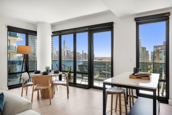 Bisby at Newport by null