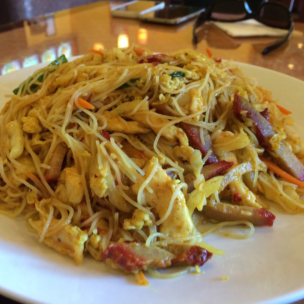Asian Cafe - Singapore noodles - Chinese Near Me - Bossier City, Louisiana Asian Cafe - Singapore noodles - Chinese Near Me - Bossier City, Louisiana
