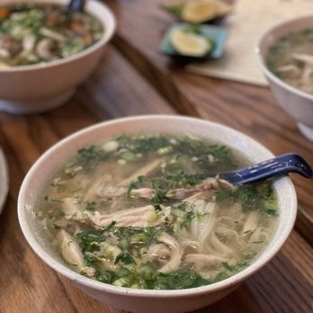 Turtle Tower - pho ga #9 - Vietnamese Near Me - San Francisco, California Turtle Tower - pho ga #9 - Vietnamese Near Me - San Francisco, California
