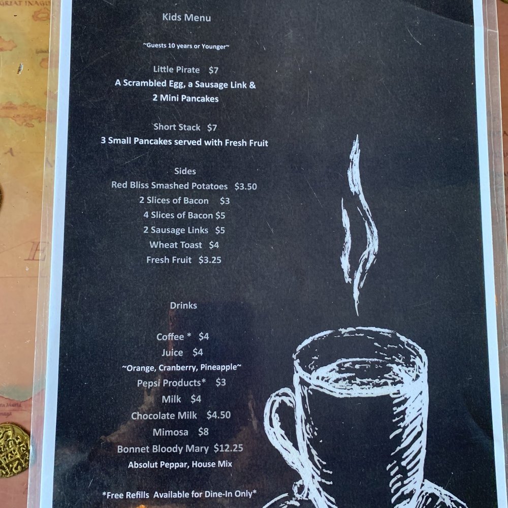 Escudo's Bar & Grill - Breakfast kids and drinks - Cocktail Bars Near Me - Orlando, Florida Escudo's Bar & Grill - Breakfast kids and drinks - Cocktail Bars Near Me - Orlando, Florida