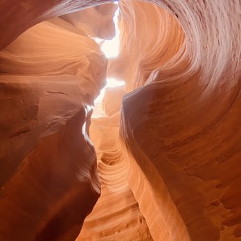 Taadidiin Tours - Walking Tours Near Me - Page, Arizona Taadidiin Tours - Walking Tours Near Me - Page, Arizona