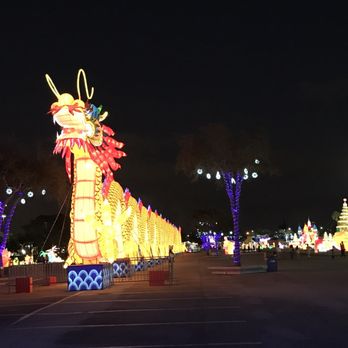 Lantern Light Festival - Festivals Near Me - Miami, Florida Lantern Light Festival - Festivals Near Me - Miami, Florida