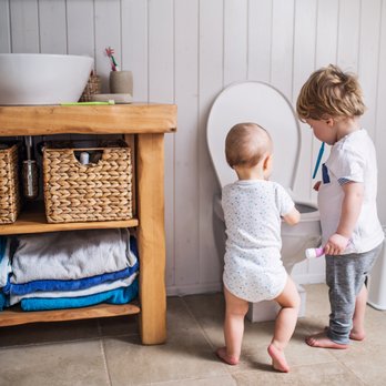 Rock Solid Plumbing & Heating - Looking for a plumber? - Plumbing Near Me - Wasilla, Alaska Rock Solid Plumbing & Heating - Looking for a plumber? - Plumbing Near Me - Wasilla, Alaska