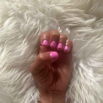 Chloe Nails & Spa - Fresh gel mani - Nail Salons Near Me - San Anselmo, California Chloe Nails & Spa - Fresh gel mani - Nail Salons Near Me - San Anselmo, California