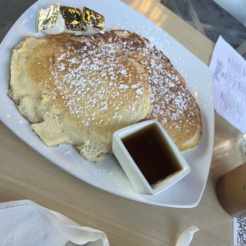 Tipsy Beans Cafe - Bars Near Me - Williamsburg, Virginia