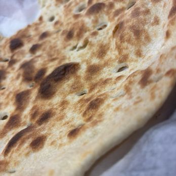 Prince Kabob - Afghan Near Me - Gambrills, Maryland Prince Kabob - Afghan Near Me - Gambrills, Maryland