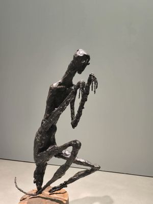 Kunsthalle Mannheim by null