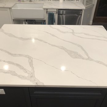 Rock Counter Kitchen & Bath - Countertop Installation Near Me - Schererville, Indiana Rock Counter Kitchen & Bath - Countertop Installation Near Me - Schererville, Indiana