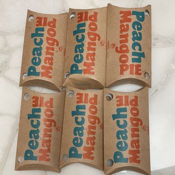 Jollibee - 6 for $18 - Fast Food Near Me - Milpitas, California Jollibee - 6 for $18 - Fast Food Near Me - Milpitas, California
