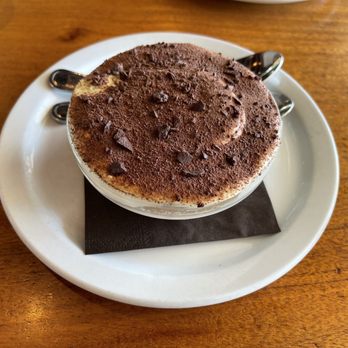 Pizzeria Testa - Italian Near Me - Frisco, Texas Pizzeria Testa - Italian Near Me - Frisco, Texas