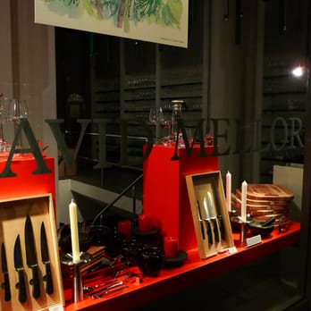 David Mellor - David Mellor (Design) Ltd - Kitchen & Bath Near Me - London, XGL