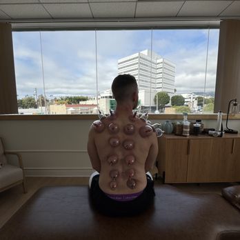 Body Forward Chiropractic - Chiropractors Near Me - Beverly Hills, California Body Forward Chiropractic - Chiropractors Near Me - Beverly Hills, California