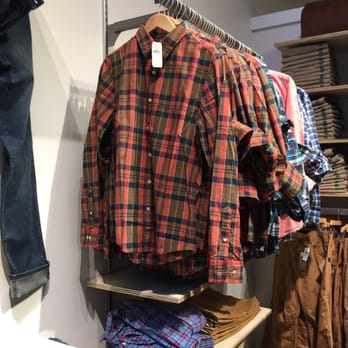 L.L. Bean - Outdoor Gear Near Me - Cranston, Rhode Island