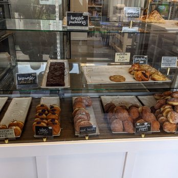 Kauai Bakery - Bakeries Near Me - Lihue, Hawaii Kauai Bakery - Bakeries Near Me - Lihue, Hawaii