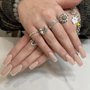 Photo of Nails II