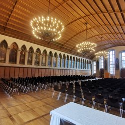 Kaisersaal