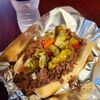 Home Run Hot Dogs gift card