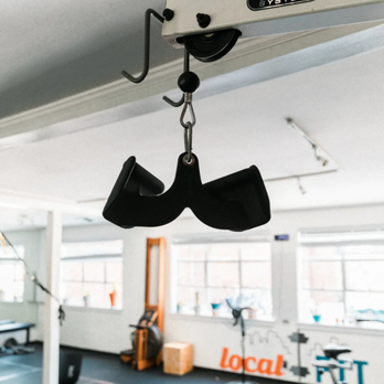 Local Fit - Gyms Near Me - Seattle, Washington Local Fit - Gyms Near Me - Seattle, Washington