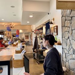 Momotaro Ramen