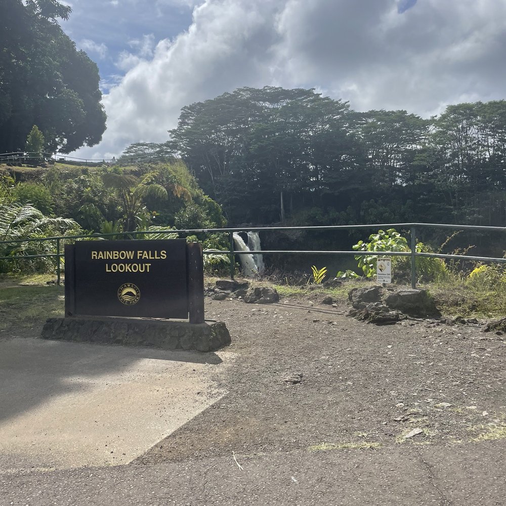 Pe'epe'e Falls & Boiling Pots - Parks Near Me - Hilo, Hawaii Pe'epe'e Falls & Boiling Pots - Parks Near Me - Hilo, Hawaii