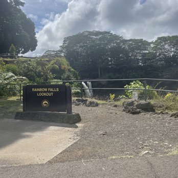 Pe'epe'e Falls & Boiling Pots - Parks Near Me - Hilo, Hawaii Pe'epe'e Falls & Boiling Pots - Parks Near Me - Hilo, Hawaii