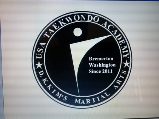 USA Taekwondo Academy