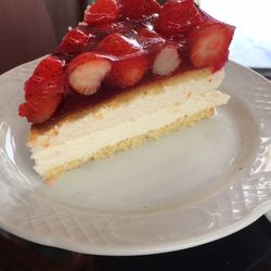 Marbore‘ - Delicious (-:
