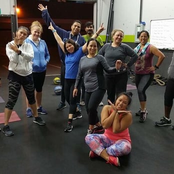 Busy Fit Warrior - 5am is ALIVE - Gyms Near Me - San Diego, California Busy Fit Warrior - 5am is ALIVE - Gyms Near Me - San Diego, California