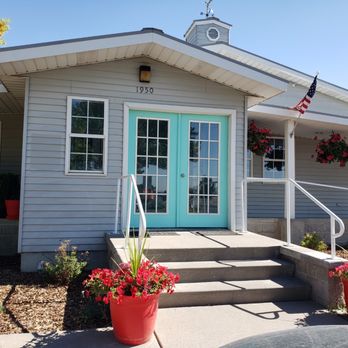 The Spaw - Pet Groomers Near Me - Jerome, Idaho The Spaw - Pet Groomers Near Me - Jerome, Idaho