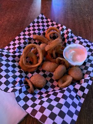 Reel M Inn by null Reel M Inn by null