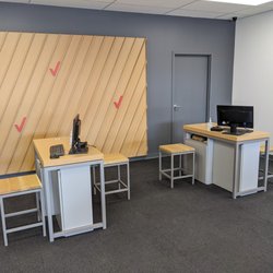 Verizon Authorized Retailer - TCC