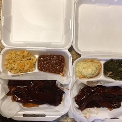 Taste Of Texas San - Amazing food,Awesome BBQ