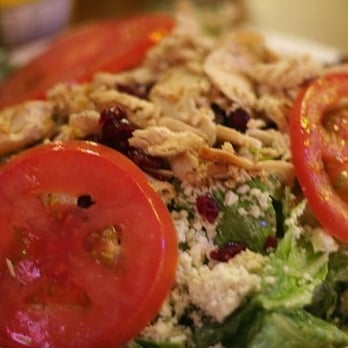 Temecula Pizza Company - Love Potion #9 Salad - Pizza Near Me - Temecula, California Temecula Pizza Company - Love Potion #9 Salad - Pizza Near Me - Temecula, California