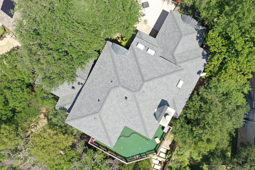 Slide of WorleyByrd Roofing and Restoration