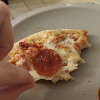Upper Crust Pizza - Pizza Near Me - Tucson, Arizona Upper Crust Pizza - Pizza Near Me - Tucson, Arizona