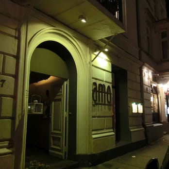 Amo - Sushi Bars Near Me - Lübeck, SH Amo - Sushi Bars Near Me - Lübeck, SH