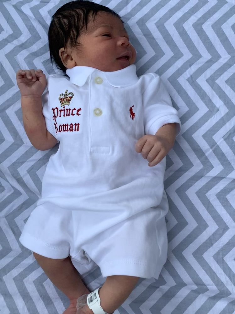 J R’S CAPS & EMBROIDERY 20 Photos & 63 Reviews 800 S Beretania St