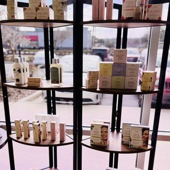 Integration Spa - Farmhouse Fresh Skin products - Skin Care Near Me - Jacksonville, Florida Integration Spa - Farmhouse Fresh Skin products - Skin Care Near Me - Jacksonville, Florida