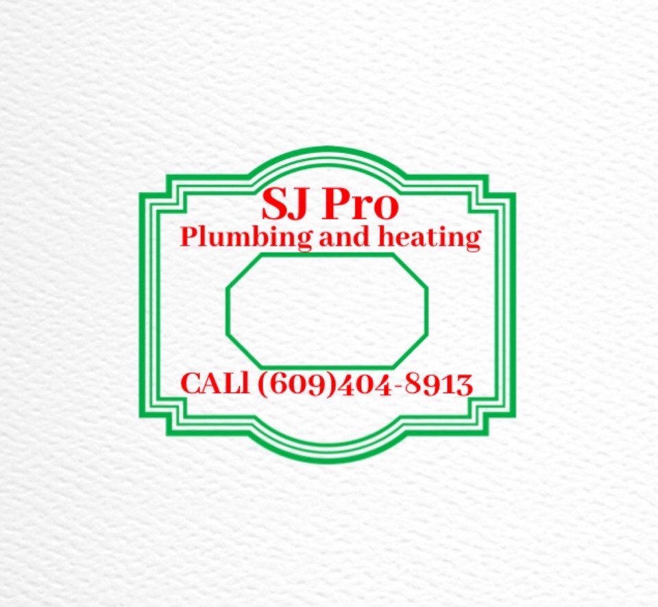 Slide of SJ Pro Plumbing and Heating