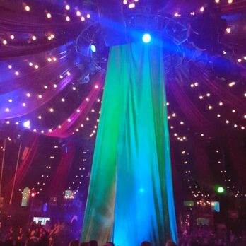 Absinthe - Performing Arts Near Me - Las Vegas, Nevada Absinthe - Performing Arts Near Me - Las Vegas, Nevada