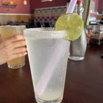 Antigua Guatemala Restaurant - Cimarronas - Latin American Near Me - Kent, Washington Antigua Guatemala Restaurant - Cimarronas - Latin American Near Me - Kent, Washington