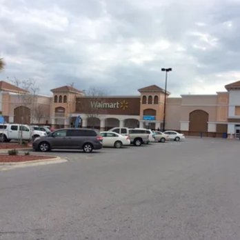 Stucco By Marko - Stucco Services Near Me Stucco By Marko - Stucco Services Near Me