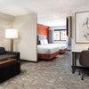 SpringHill Suites by Marriott Dallas Downtown/West End gift card